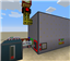 Advanced Generators avatar