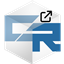Cleanroom Relauncher avatar