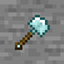 Only Excavators avatar