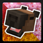 Promenade avatar