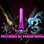 Wither's Weapons avatar