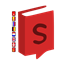 Stendhal avatar