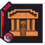 Legendary Monuments [Cobblemon] avatar