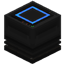 Infinity Nexus Miner avatar