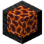 Magma Core avatar