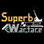 [SBW] Superb Warfare avatar