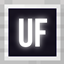 Unfocused avatar
