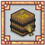 [BIG UPDATE] Decorative Storage avatar