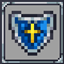 More Artifacts avatar