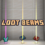Loot Beams: Refork avatar