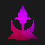 Mystical Agriculture avatar