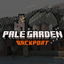 Pale Garden Backport: The Garden Awakens avatar