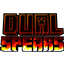 Epic Fight - Dual Spears avatar