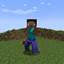 Epic Fight - Guandao Moveset avatar