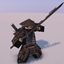 Warriors Of World 2 avatar