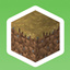 Sodium Shadowy Path Blocks avatar