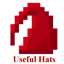 Useful Hats avatar