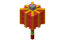 Fairy Lights avatar