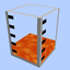 Large Fluid Tank avatar