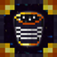 EnderTanks avatar