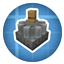 Create Horse Power avatar