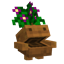 The Mysthical avatar