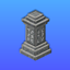 Waystones (Outdated Versions) avatar