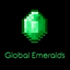 Global Emeralds [Forge/NeoForge] avatar