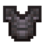 Upgraded Core avatar