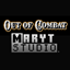 Out of Combat avatar