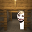 Face of Horror avatar