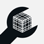 Mob Spawner Control avatar