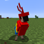 Party Parrots (Forge) avatar