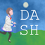 Double-Tap Dash avatar