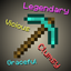 Quality Tools avatar
