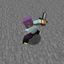 Epic Fight - Give Me more Animations avatar