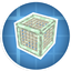 Create: Fishery Industry avatar