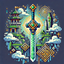 Cultivate the Eternal Realm avatar