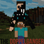 The Doppelganger avatar