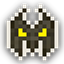 Mowzie's Mobs avatar