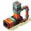 Pipe Connector avatar