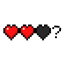Limited Lives (Forge) avatar