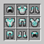 Dynamic Trim avatar