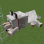 Let Sleeping Dogs Lie (Fabric) avatar