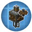 Create: Ultimate Factory [Forge/Fabric/NeoForge] avatar