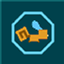 StarbuncleMania avatar