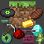 Mega Randomizer avatar