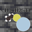 EtST Lib avatar