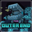 The Outer End avatar
