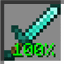 DurabilityDisplay avatar